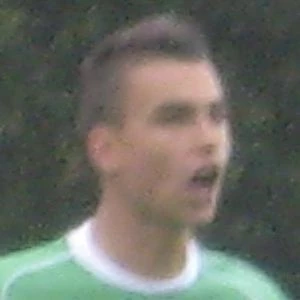 Kelle Roos - Family, Bio, Wiki, Dat of Birth, Networth & More