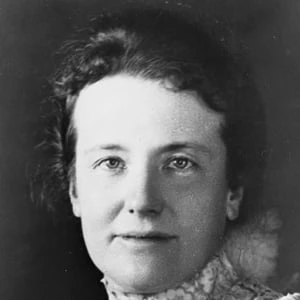 Edith Roosevelt - Biography, Birthdate, Family, Networth & More