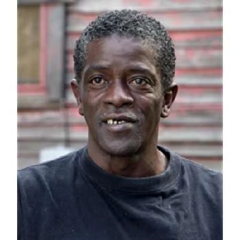 Roosevelt Lloyd - Age, Bio, Birthdate, Family, Networth & More