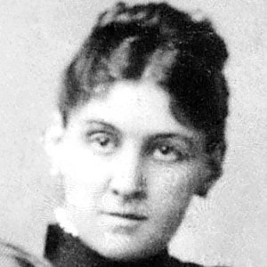 Sara Roosevelt - Age, Height, Birthdate, Family, Wiki & More