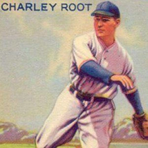 Charlie Root - Income, Birthday, Family, Bio, Networth & More