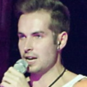 Andrei Ştefan Ropcea - Wiki, Bio, Networth, Birthdate, Family & More