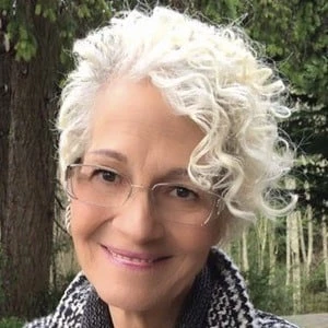 Linda Roper - Date Of Birth, Bio, Birthdate, Parents, Networth & More