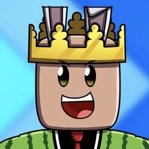 Roplex Gaming Biography