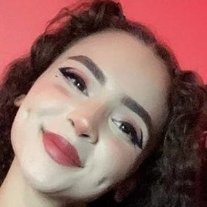 Ashley Roque - Bio, Networth, Family, Age, Birthdate & More