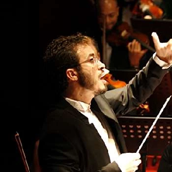 Roque Baños - Age, Bio, Birthdate, Family, Networth & More