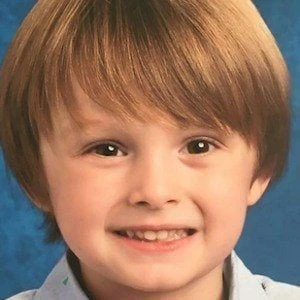 Kaden Roque - Birthplace, Bio, Wiki, Birthday, Family, Networth & More