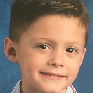 Kyson Roque - Birthplace, Bio, Wiki, Birthday, Family, Networth & More