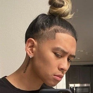 Renzell Roque - Bio, Networth, Family, Age, Birthdate & More