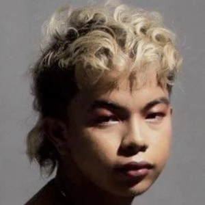 Argie Roquero - Date Of Birth, Bio, Birthdate, Parents, Networth & More