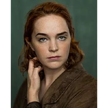 Rori Hawthorn Biography