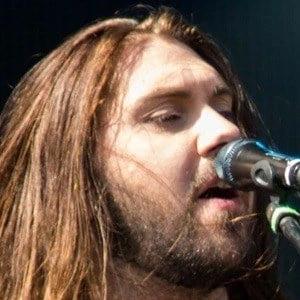 Chris Rorland - Networth, Bio, Wiki, Family, Birthday, Networth & More