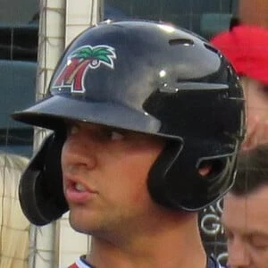 Ben Rortvedt - Bio, Networth, Family, Age, Birthdate & More