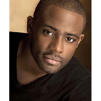 Rory Clarke - Age, Bio, Birthdate, Family, Networth & More