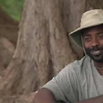 Rory Freeman - Birthplace, Bio, Wiki, Birthday, Family, Networth & More