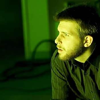 Rory James - Age, Bio, Birthdate, Family, Networth & More