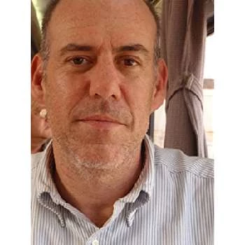 Rory Kelly - Age, Bio, Birthdate, Family, Networth & More