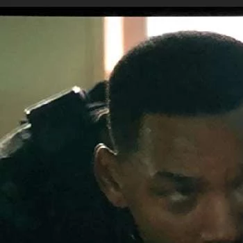 Rory Markham - Age, Bio, Birthdate, Family, Networth & More