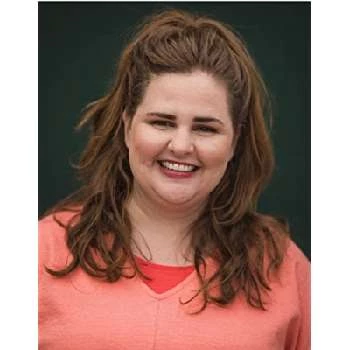 Rory Patterson - Age, Bio, Birthdate, Family, Networth & More