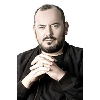 Rory Rooney - Age, Bio, Birthdate, Family, Networth & More