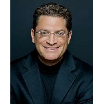 Rory Rosegarten - Age, Bio, Birthdate, Family, Networth & More