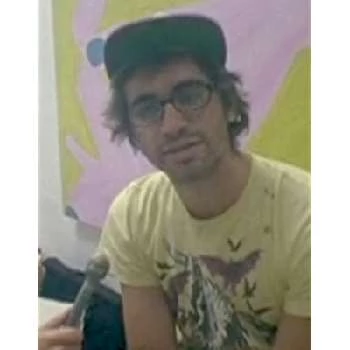 Rory Rosenberg - Age, Bio, Birthdate, Family, Networth & More