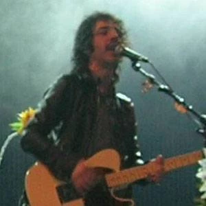 Marc Ros Biography