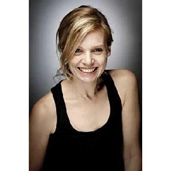 Rosa Boladeras - Biography, Birthday, Wiki, Family, Networth & More