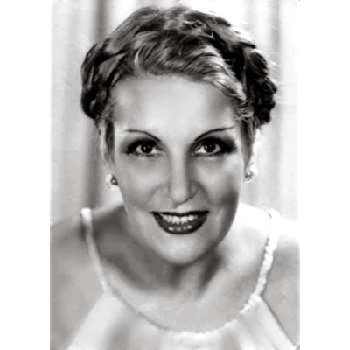 Rosa Catá - Age, Bio, Birthdate, Family, Networth & More