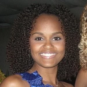 Cintia Rosa - Income, Birthday, Family, Bio, Networth & More