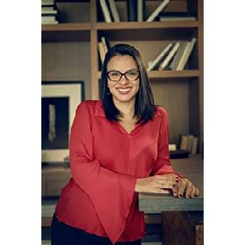 Rosa Clemente García - Age, Bio, Birthdate, Family, Networth & More