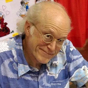 Don Rosa - Height, Bio, Wiki, Family, Birthplace, Networth & More