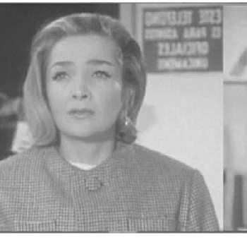 Rosa Elena Durgel Biography