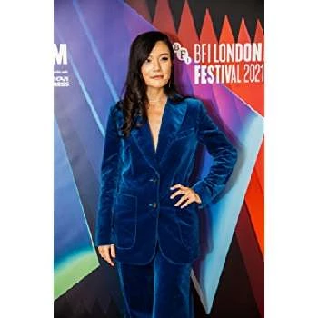 Rosa Escoda - Age, Bio, Birthdate, Family, Networth & More