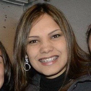 Heloisa Rosa - Age, WIki, Birthday, Family, Networth & More