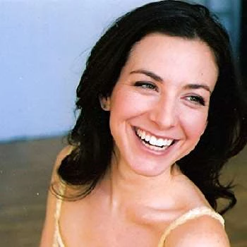 Rosa Laborde - Age, Bio, Birthdate, Family, Networth & More