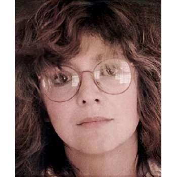 Rosa León - Family, Bio, Birthday, Family, Income & More