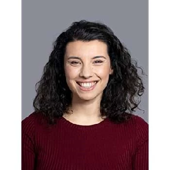 Rosa Leonardi - Age, Bio, Birthdate, Family, Networth & More