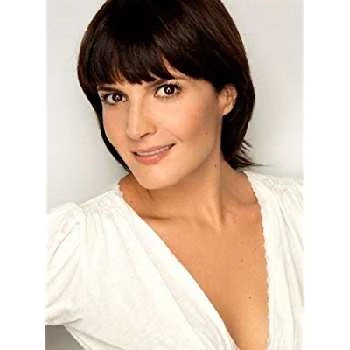 Rosa Mariscal - Networth, Bio, Birthdate, Age, Family & More