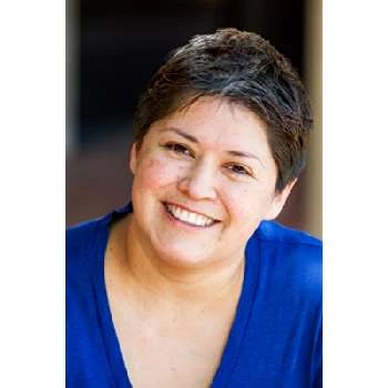 Rosa Meronek - Age, Bio, Birthdate, Family, Networth & More