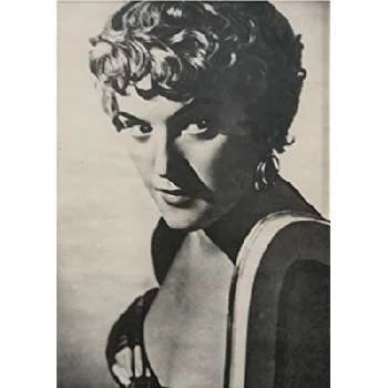 Rosa Palomar - Age, Bio, Birthdate, Family, Networth & More