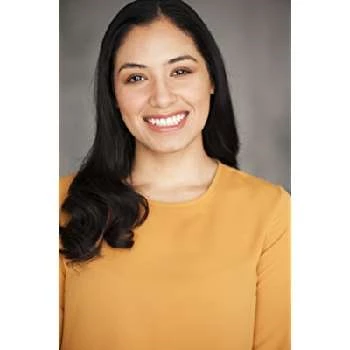 Rosa Renfro - Age, Bio, Birthdate, Family, Networth & More