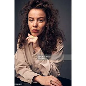 Rosa Ruth Boesten - Age, Bio, Birthdate, Family, Networth & More