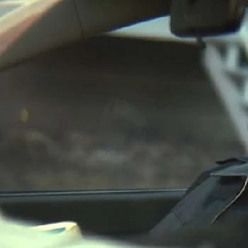 Rosa Zacharie Biography