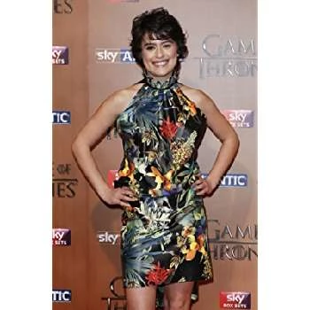 Rosabell Laurenti Sellers Biography