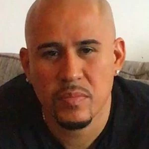 Cisco Rosado Biography