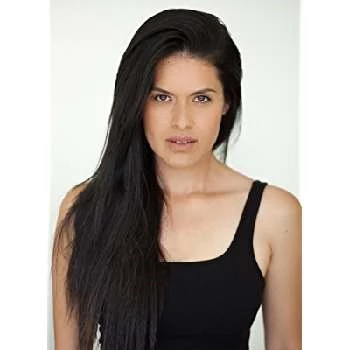 Rosalba Perez - Age, Bio, Birthdate, Family, Networth & More