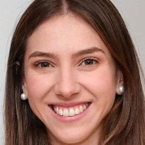 Fabiana Rosales - Age, Bio, Birthdate, Family, Networth & More