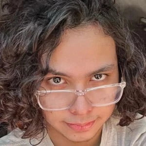 Marlon Rosales - Age, WIki, Birthday, Family, Networth & More