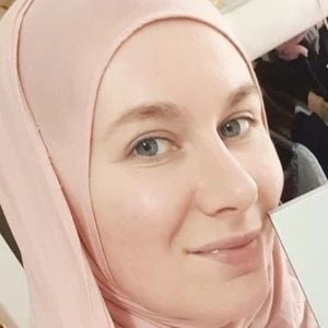 Aisha Rosalie Biography